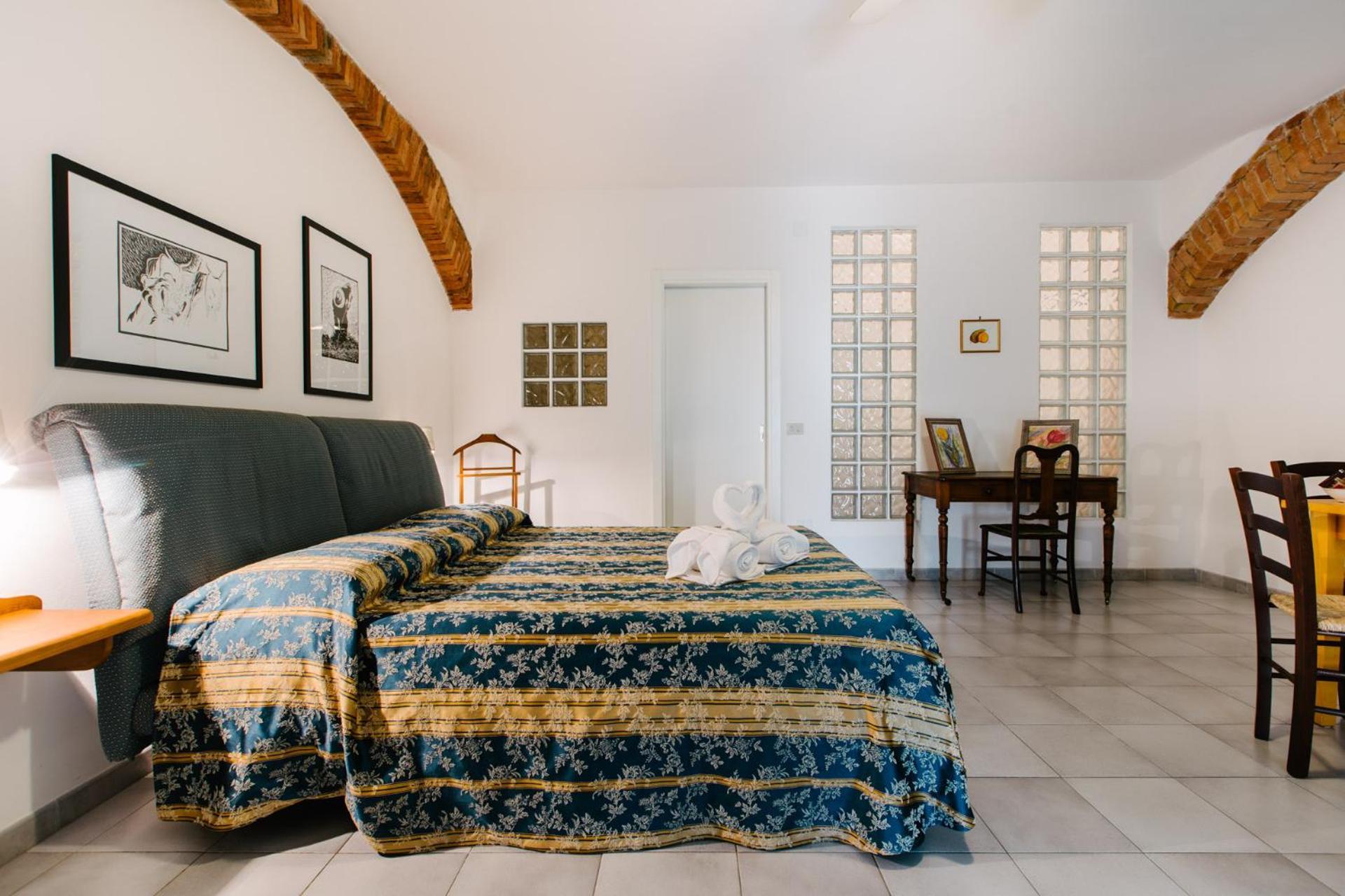 Agriturismo Casa Andreina Castiglione della Pescaia Εξωτερικό φωτογραφία